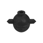 G.M.P - SFERA PARA A CROCE