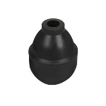 G.M.P - SFERA PARA LUNGA