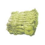 DIANHIDRO - CANAPA PETTINATA