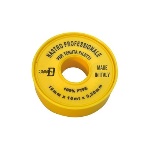 FAIDF - NASTRO PTFE TEFLON PROFESSIONALE MT. 15