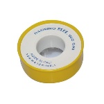 DIANHIDRO - NASTRO PTFE TEFLON PROFESSIONALE MT. 12 GAS