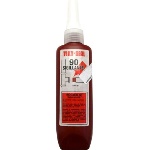 VIKY - SIGILLANTE ANAEROBICO FRENAFILETTI TIPO ROSSO VIKY-SEAL