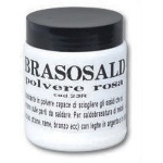 VIKY - BRASOSALD POLVERE ROSA VIKY