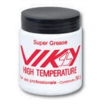 VIKY - GREASE 95-PER ALTE TEMPERATURE VIKY