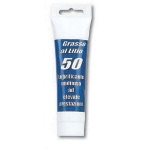 VIKY - GREASE TUBETTO VIKY