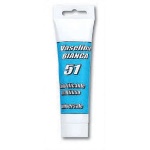 VIKY - VASELINA BIANCA FILANTE TUBETTO VIKY