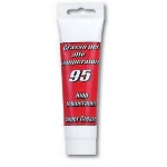 VIKY - GRASSO TUBETTO VIKY PER ALTE TEMPERATURE