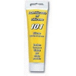 VIKY - LUBRIFICANTE AL SILICONE  IN TUBETTO VIKY