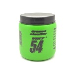 VIKY - GRASSO UNIVERSALE 