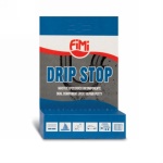 FIMI - MASTICE EPOSSIDICO BICOMPONENTE DRIP STOP