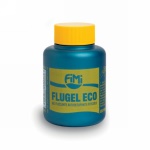 FIMI - GEL FLUSSANTE AUTODECAPANTE FLUGEL ECO