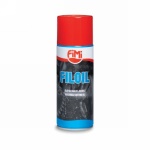 FIMI - FLUIDO PER FILIERE SPRAY FILOIL