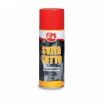 FIMI - SPRAY SBLOCCANTE SVITANTE LUBRIFICANTE