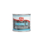 FIMI - ADESIVO PER ISOLANTE FIMICOL IS