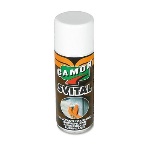 CAMON - LUBRIFICANTE SVITAL SVITANTE BOMBOLETTA 400 ML