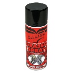 CAMON - GRASSO SPRAY