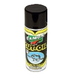 CAMON - OLIO DA TAGLIO MINERALE CUT-OIL SPRAY