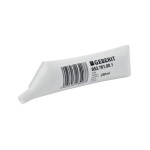GEBER - LUBRIFICANTE GEBERIT 250 ML