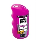 HENKE - SIGILLANTE A FILETTATURA UNIVERSALE 160MT HENKEL