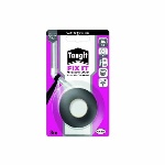 HENKE - NASTRO MULTIUSO PER RIPARAZIONI  