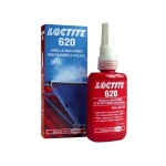 HENKE - SIGILLANTE ANAEROBICO PER PANNELLI SOLARI LOCTITE 620
