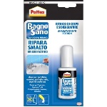 HENKE - RIPARA SMALTO 