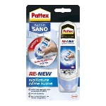 HENKE - PATTEX BAGNO SANO 