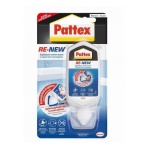 HENKE - PATTEX RE-NEW BIANCO 80 ML