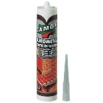 CAMON - SILICONE NEUTRO EUROMETAL