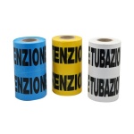 CAMON - NASTRO AVVERTITORE