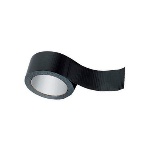 CAMON - NASTRO SUPER FORTE  25 MT