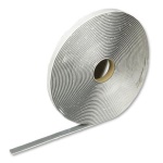 CAMON - SIGILLANTE MONOSTRISCIA BUTIL STRIP O