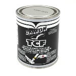 CAMON - SIGILLANTE CAMON IN BARATTOLO TCF PER TUBI E RACCORDI