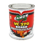 CAMON - SIGILLANTE CAMON IN BARATTOLO VC 270 ROSSO