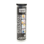 CAMON - STUCCO BICOMPONENTE KLOS BUCK