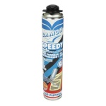 CAMON - SCHIUMA RAPIDA SPEEDY