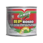 CAMON - SIGILLANTE CAMON IN BARATTOLO  MOD. RP  ROSSO