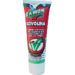 CAMON - TUBETTO SCIVOLINA IN GEL PER TUBI