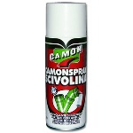 CAMON - SCIVOLINA SPRAY CAMON