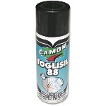 CAMON - RIMUOVI SILICONE FRESCO 