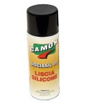 CAMON - SPRAY PER LISCIARE IL SILICONE LISCIASIL-99