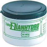 VIKY - BARATTOLO PASTA VERDE