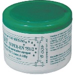 VIKY - PASTA VERDE IN BARATTOLO VIKY SUPER-EN