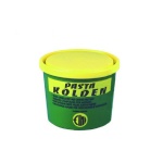 FIMI - PASTA SIGILLANTE PER GIUNTI FILETTATI KOLDEN