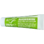 CAMON - TUBETTO PASTA VERDE 