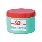 FIMI - PASTA VERDE IN BARATTOLO 