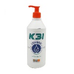 Faren - SAPONE LAVAMANI IGIENIZZANTE K31