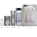 DIANKAMIN - GEL IGIENIZZANTE RAPIDO PER MANI