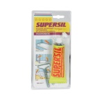CAMON - SIGILLANTE SILICONICO SUPERSIL