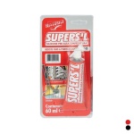 CAMON - SIGILLANTE SILICONICO SUPERSIL ALTA TEMPERATURA